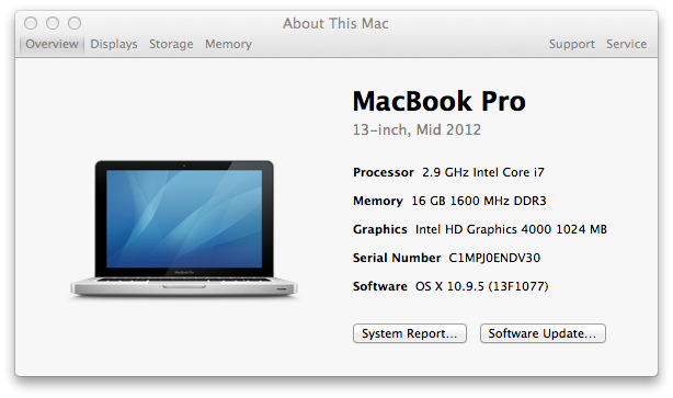Virtualdj Macbook Pro With Retina Display 13 Inch Virtualdj Macbook Pro With Retina Display 13 Inch