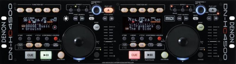 Denon Dn Hc4500 Drivers For Mac Denon Dn Hc4500 Drivers For Mac