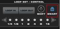 Loop%20Vdj.JPG