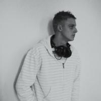 djandrewgreen