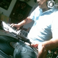 djreneberra