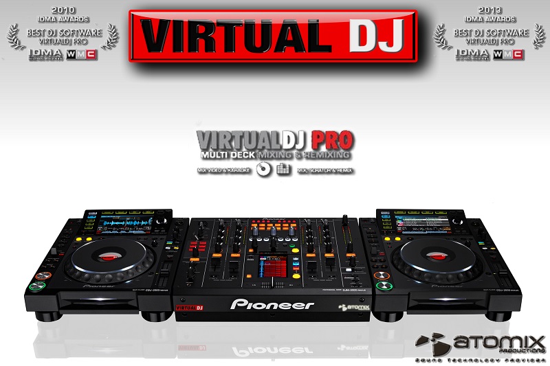 http://www.virtualdj.com/image/74946/111485/virtualdj%20pro%20idma%202010-2013%20HD.jpg