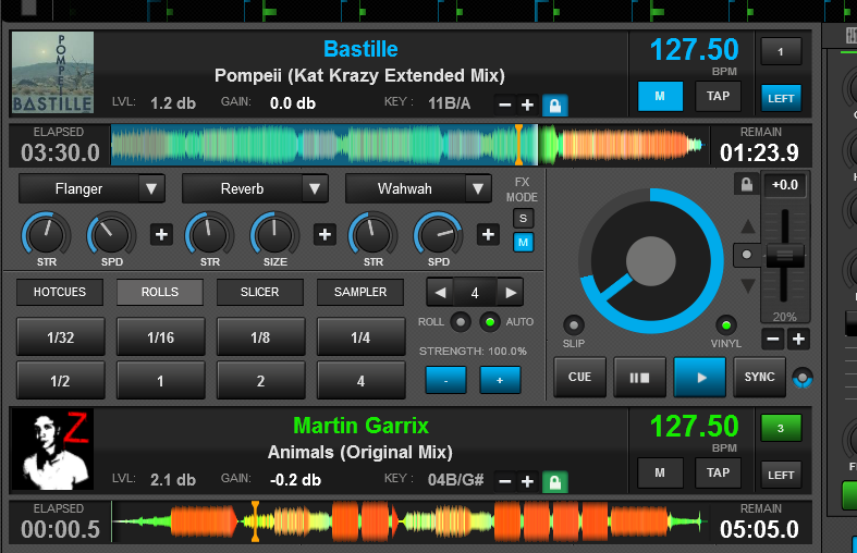 Pioneer Ddj Sb Virtual Dj Mapper Youtube Converter