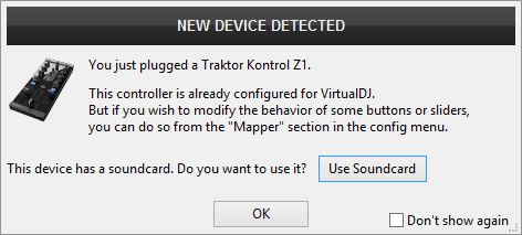 Virtual dj free license key