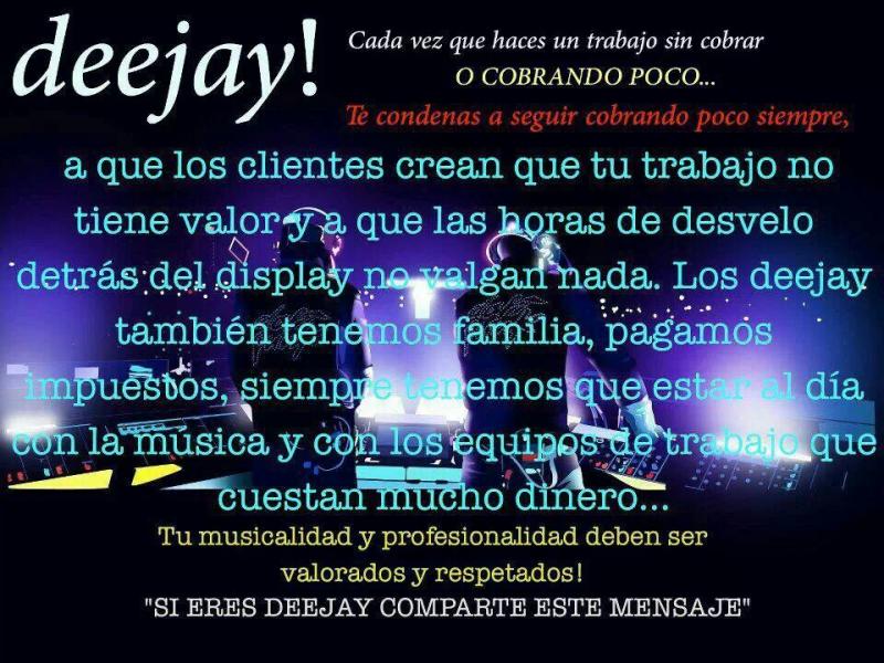 VirtualDJ - Reflexiones sobre precios, tipos de licencias y comparativas con otros soft. VirtualDJ - Reflexiones sobre precios, tipos de licencias y comparativas con otros soft.