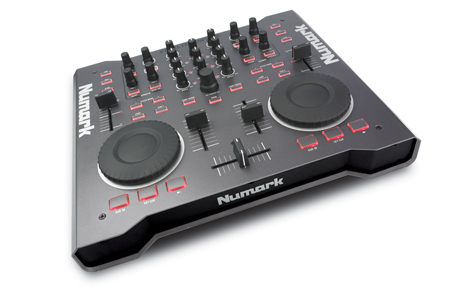 mixmeister fusion forum mixmeister fusion forum