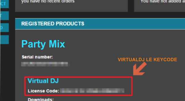 Virtual dj free download full version 2012 for windows xp