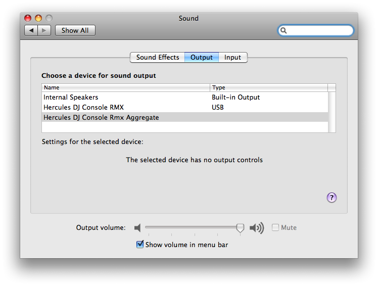 Virtual dj driver free download Virtual dj driver free download
