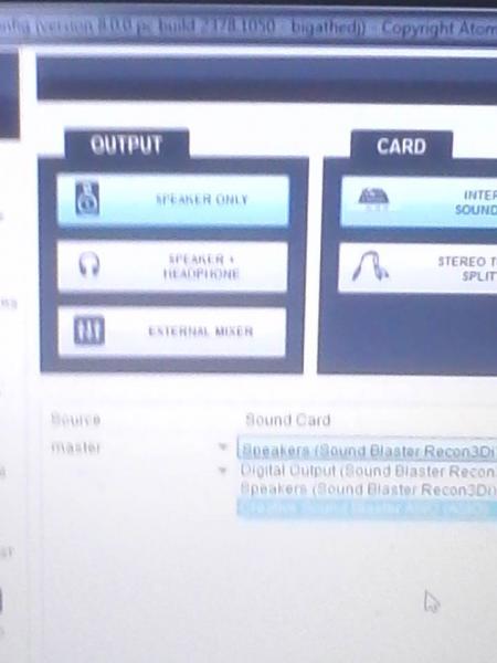 virtual dj le software virtual dj le software