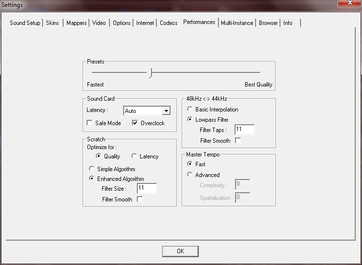 Vestax Vci 300 Drivers Download - chickprogram