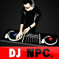 grosdj