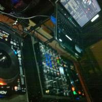 Dj Xtremenc24