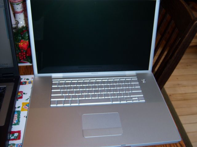 Cyberlink software free