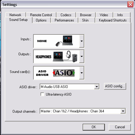 Software Software