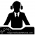 magicmixradionetwork