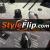 styleflip.com