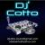 theDjs