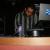 djjulio22jr