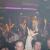 Dj Video Show