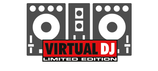VirtualDJ (@VirtualDJ_VR) / X