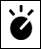 ModernEQs