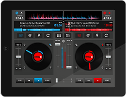 download virtual dj pro for android