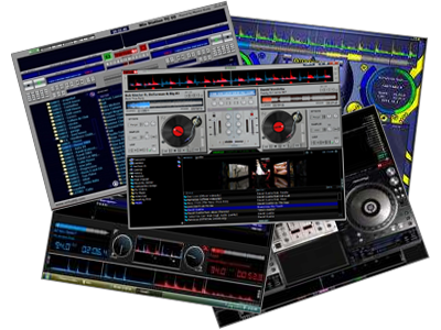 virtual dj 7 skins download virtual dj 7 skins download