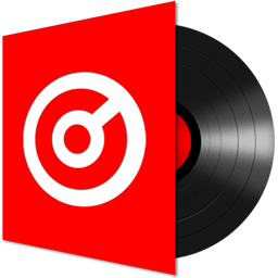 Virtualdj The 1 Most Popular Dj Software