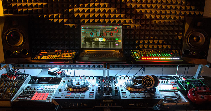 Free Download Virtual Dj V7.0 Pro Free Download Virtual Dj V7.0 Pro