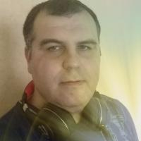 dj zaro