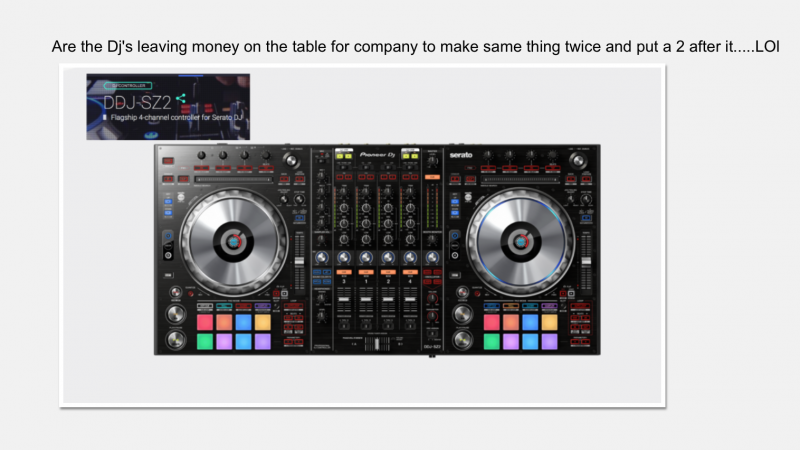 virtual dj version 7 software for pionee sr virtual dj version 7 software for pionee sr