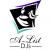 ALISTDJS