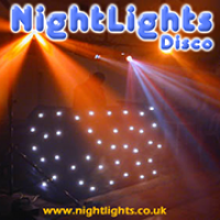 nightlightsdisco