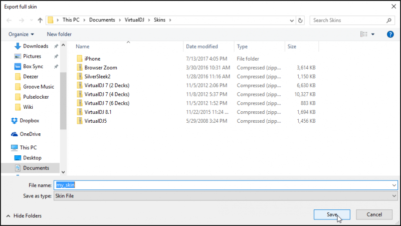 https://www.virtualdj.com/img/244176/51845/SaveMySkin.png