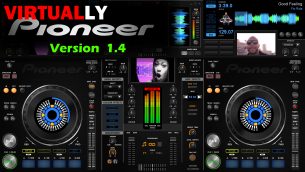 Virtualdj Download Addons