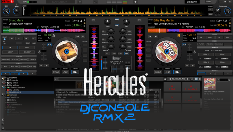 Virtualdj Download Addons
