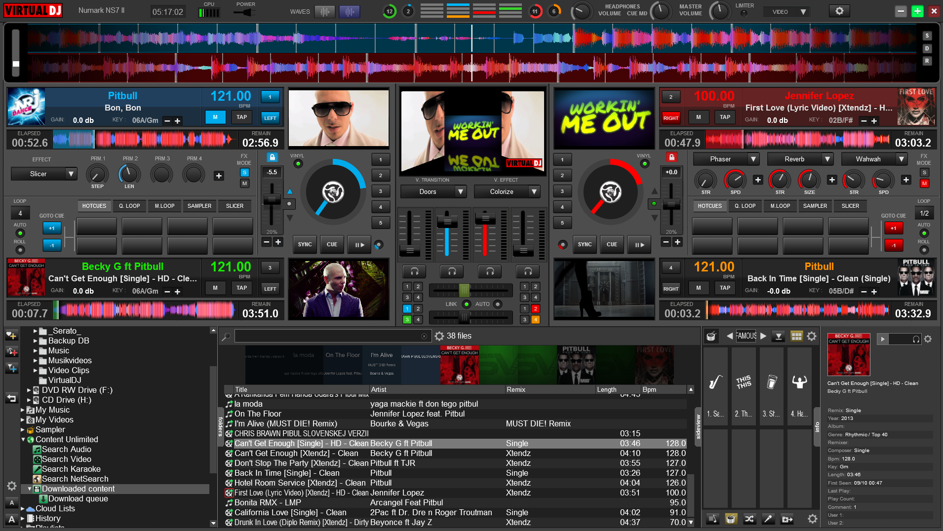 virtual dj le keycode free virtual dj le keycode free