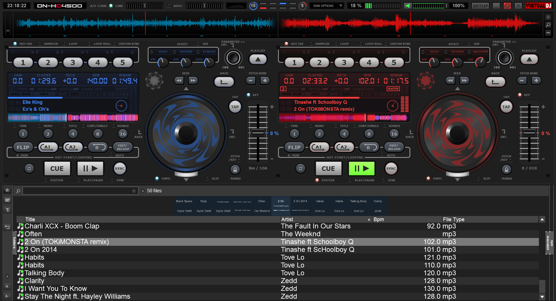 Virtual Dj 4 Decks Download Virtual Dj 4 Decks Download