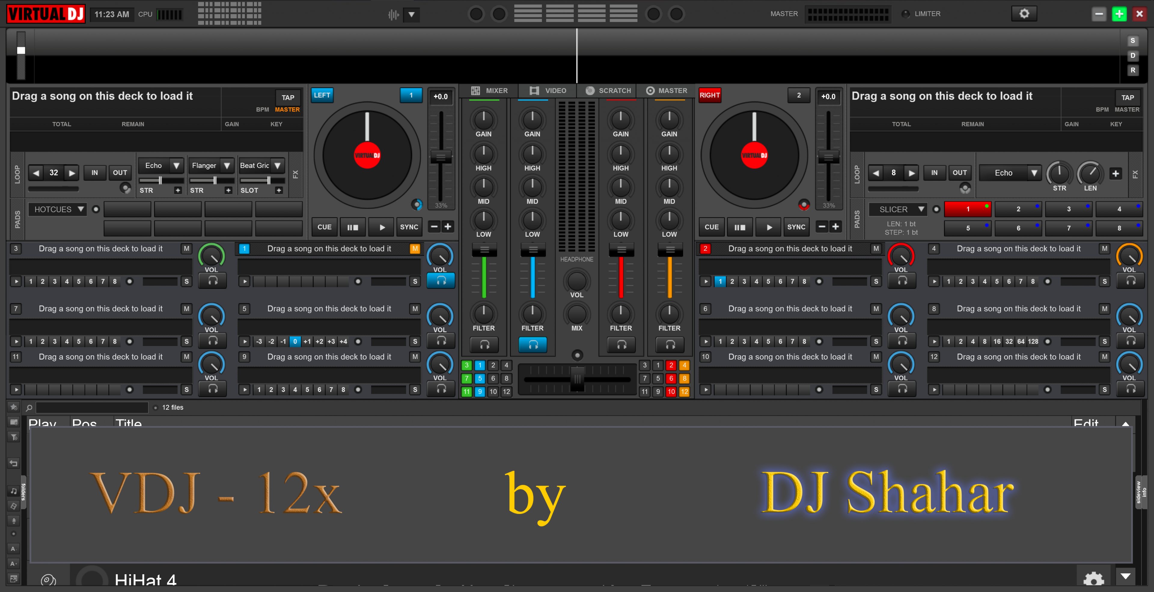 download virtual dj 8 plus with patch download virtual dj 8 plus with patch