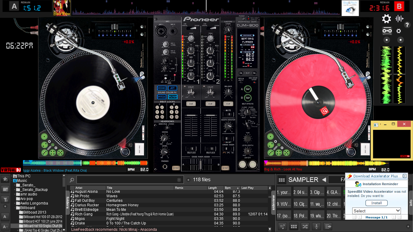 DJ Software Options for Beginners: Free to $99 - DJ TechTools