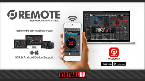 Virtualdj Download Addons