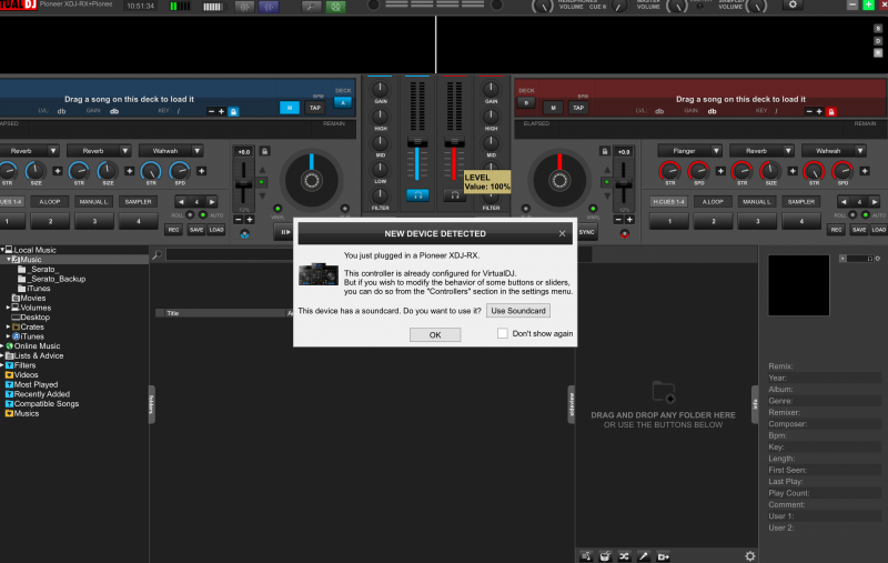 driver xdj aero asio driver download driver xdj aero asio driver download
