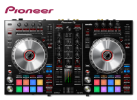 Pioneer Cdj- 2000nxs2 Virtual Dj Download Pioneer Cdj- 2000nxs2 Virtual Dj Download