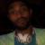 PushPlayC