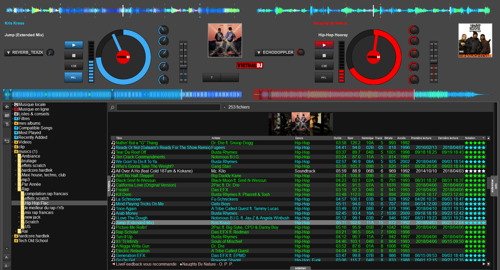 TÉLÉCHARGER BRUITAGE POUR VIRTUAL DJ VIRTUAL DJ BRUITAGE POUR TÉLÉCHARGER