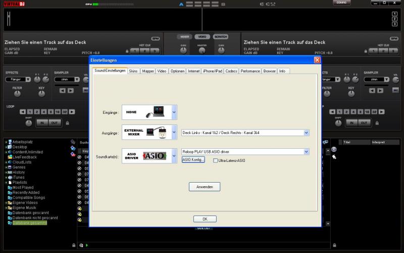 virtualdj com contact virtualdj com contact