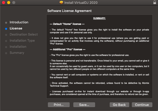 Virtual DJ VST Crack