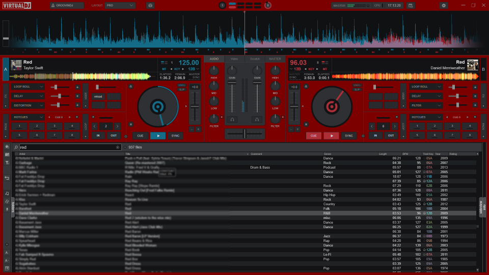 Virtualdj New Version Virtualdj