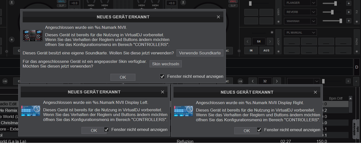 midi monitor error midi monitor error