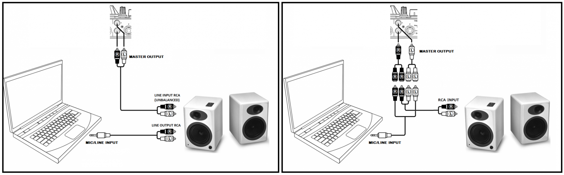 obs studio mic boost obs studio mic boost